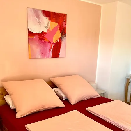 Apartment Annes*glueck Fussen